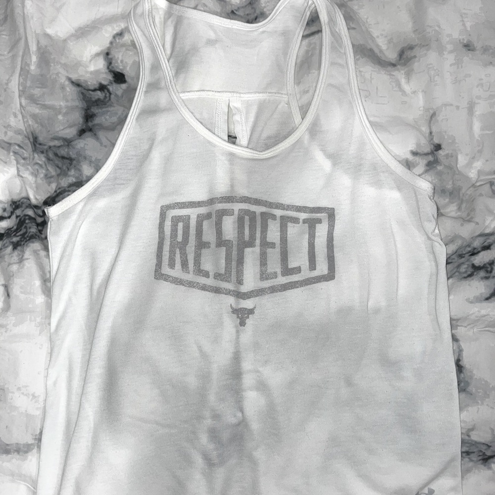 UA tank